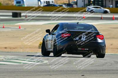 media/Nov-02-2025-Speed Ventures (Sun) [[c948a89870]]/Yellow/Session 2/